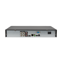 L-DVR-2104-4K