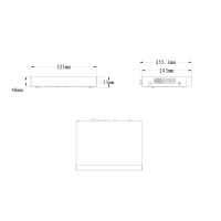 L-DVR-2104-4K