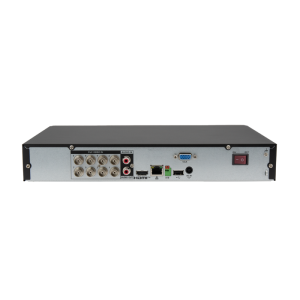 L-DVR-2108-P