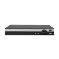 L-DVR-2108-P