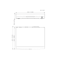 L-DVR-2108-P