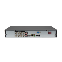 L-DVR-2108-P