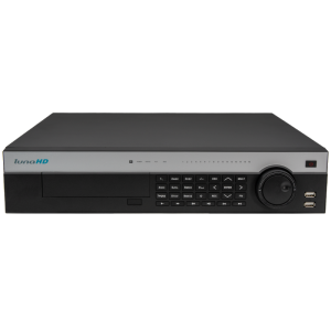 L-DVR-28832-4K