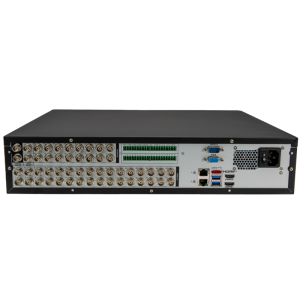 L-DVR-28832-4K