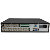 L-DVR-28832-4K