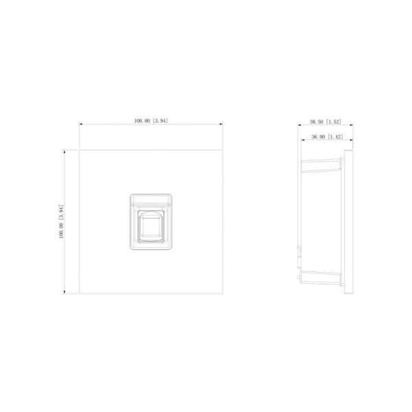 L-FP-5700