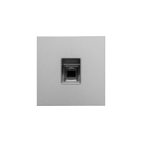 L-FP-5700