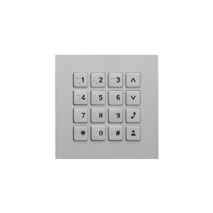 L-KY-5700