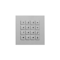 L-KY-5700