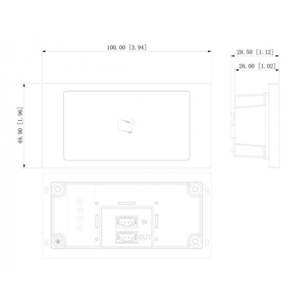 L-KL-5700