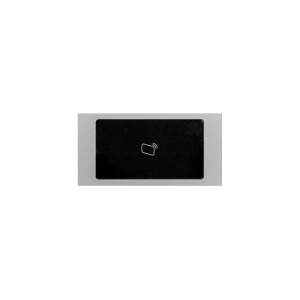 L-KL-5700