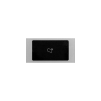 L-KL-5700