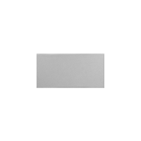 L-BM-5700