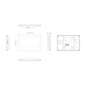 L-IS-5702-W