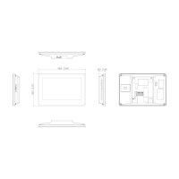 L-IS-5702-W
