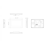 L-IS-5702-W