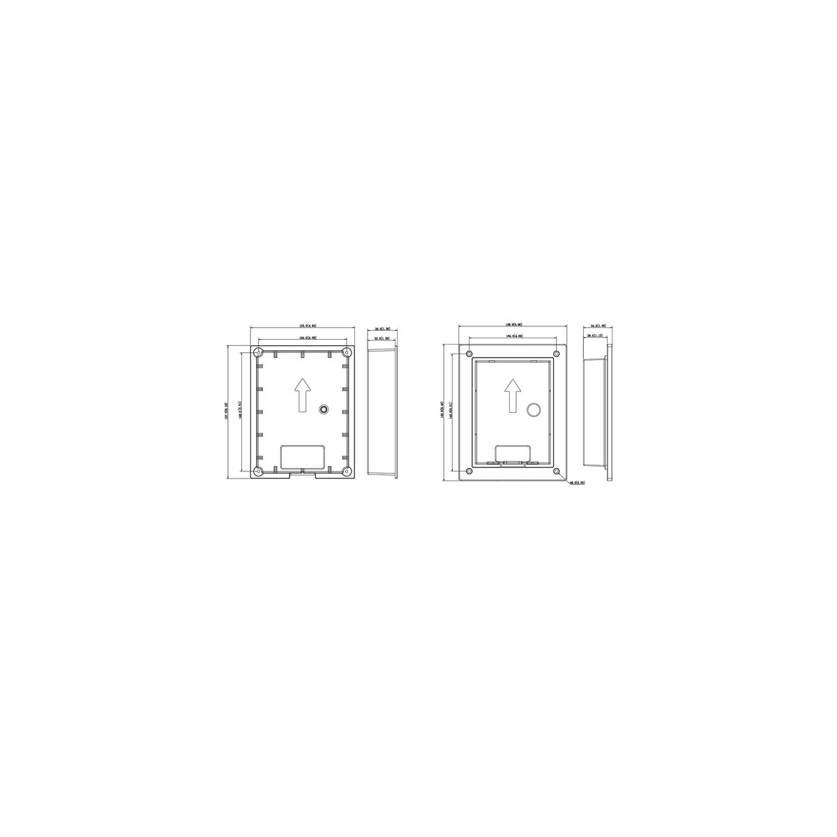 L-RA-5701-UP