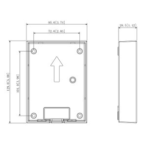 L-RA-5701-AP