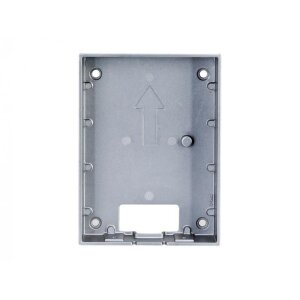 L-RA-5701-AP