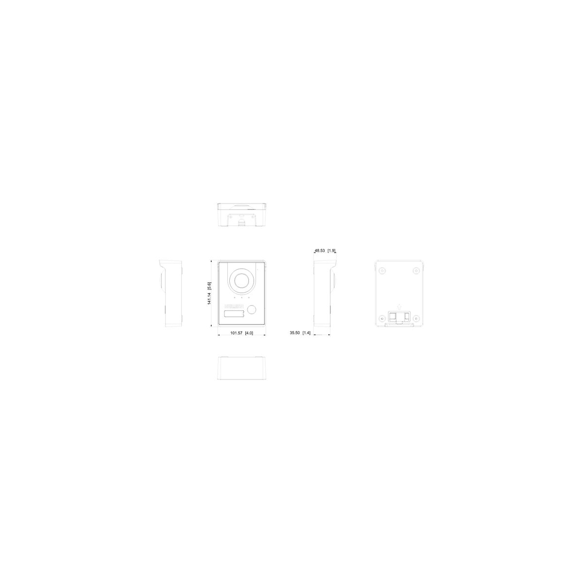 L-RA-5701-AP2
