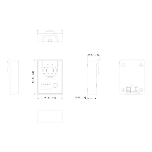 L-RA-5701-AP2