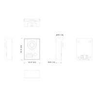 L-RA-5701-AP2