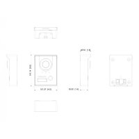 L-RA-5701-AP2