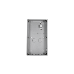 L-RA-5702