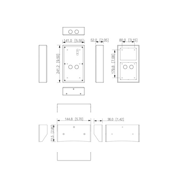 L-RA-5702-AP