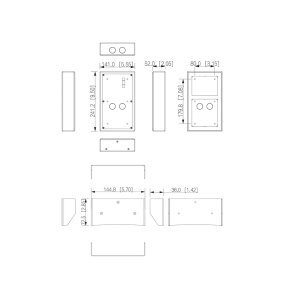 L-RA-5702-AP