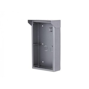 L-RA-5702-AP