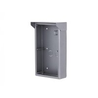 L-RA-5702-AP