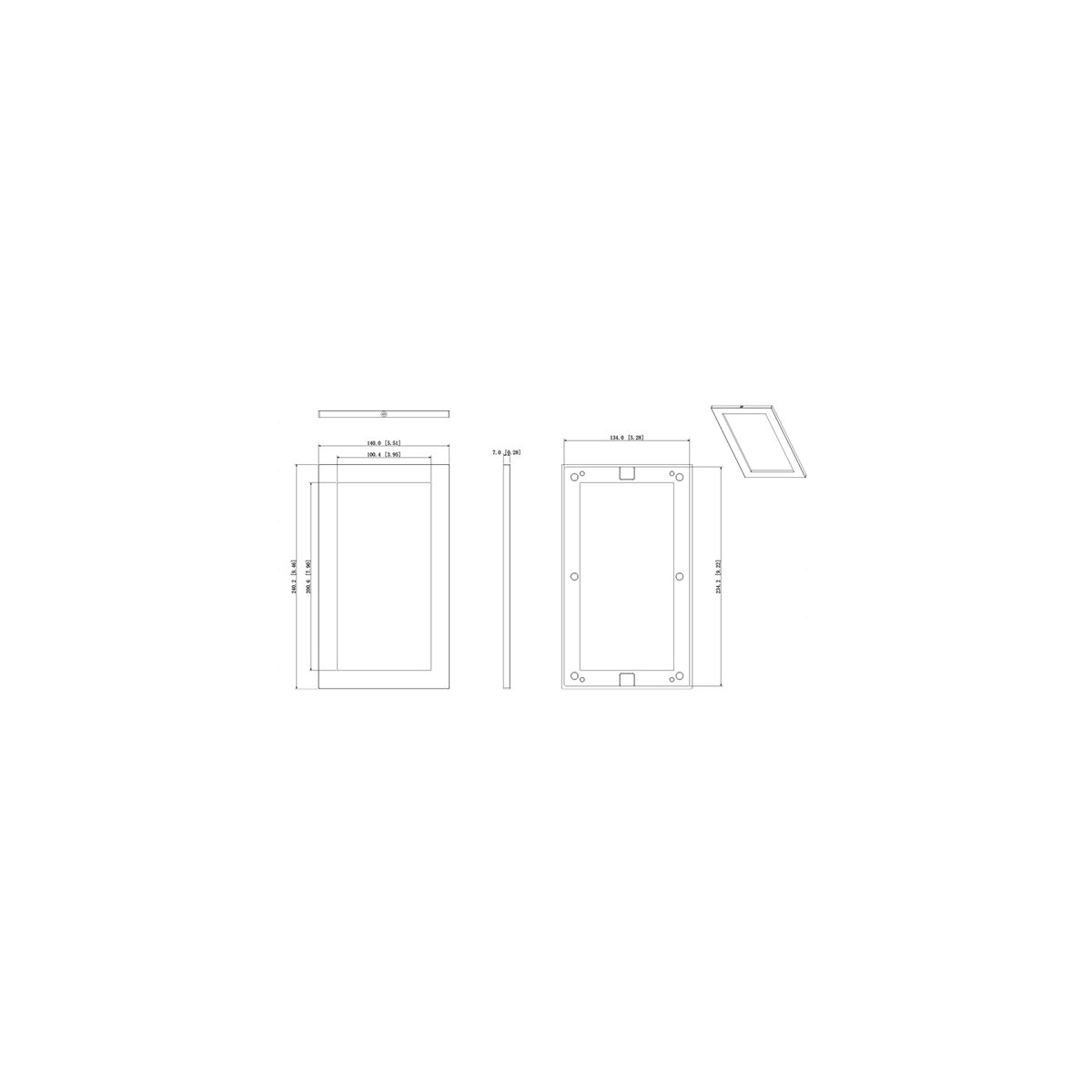 L-BL-5702