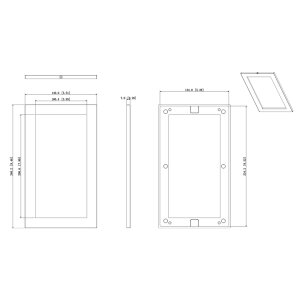 L-BL-5702