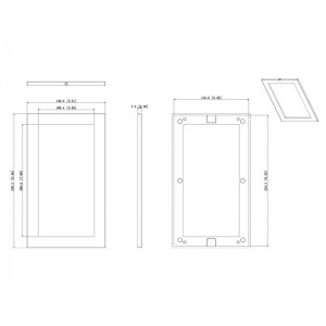 L-BL-5702