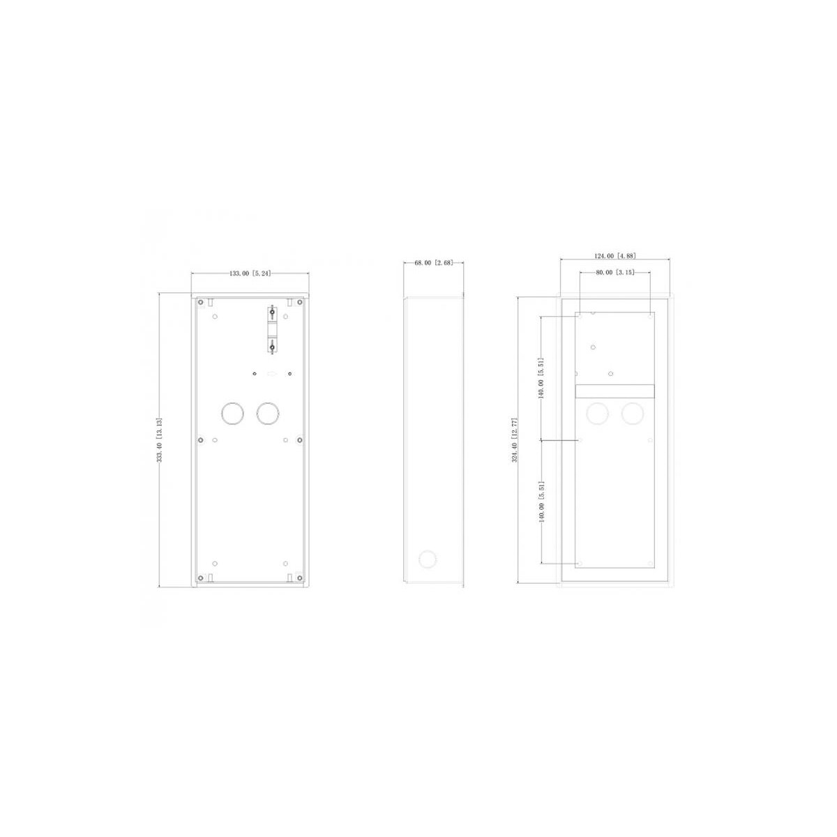 L-RA-5703