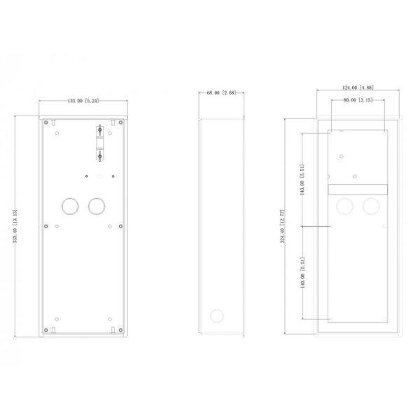 L-RA-5703