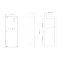 L-RA-5703