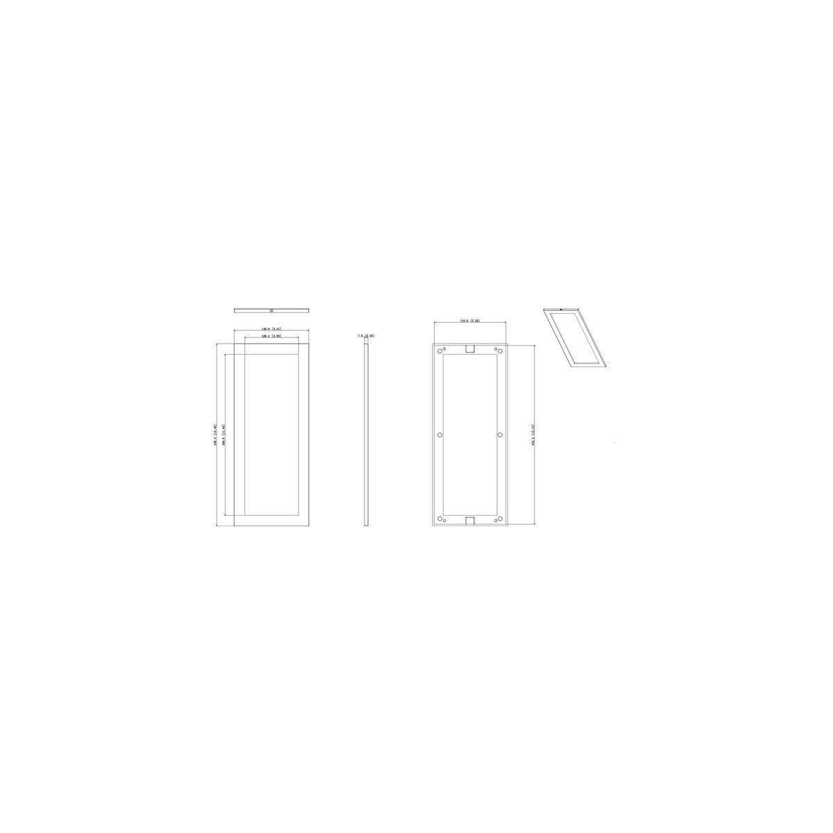 L-BL-5703