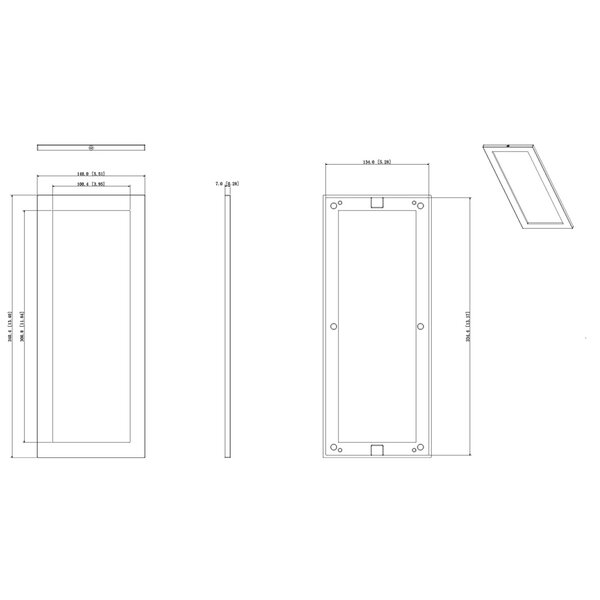 L-BL-5703