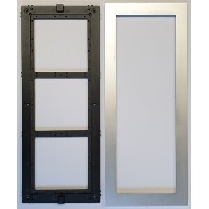 L-BL-5703