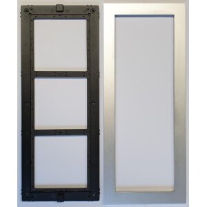 L-BL-5703