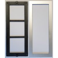 L-BL-5703