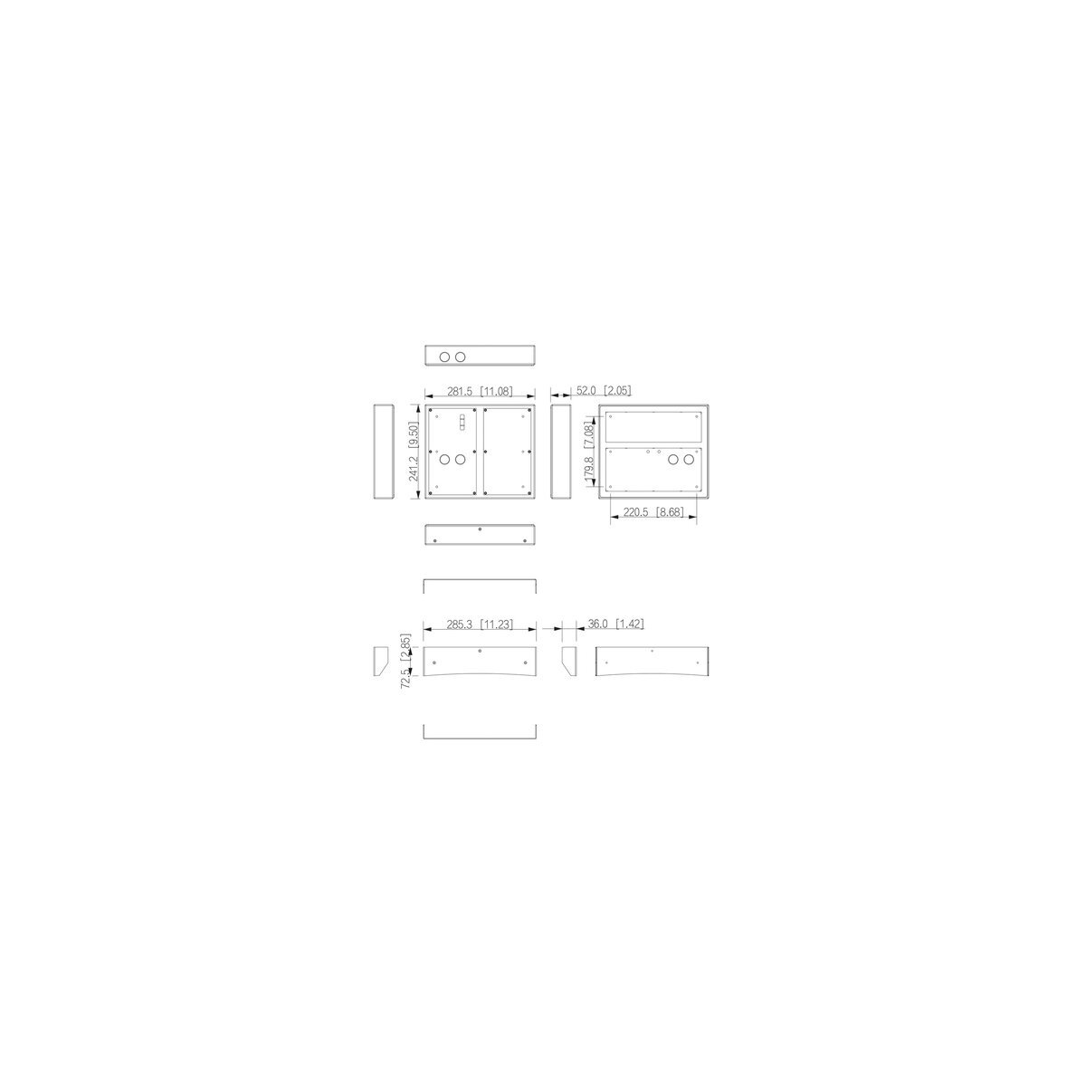 L-RA-5704-AP
