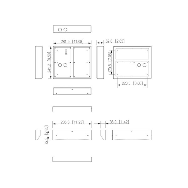 L-RA-5704-AP
