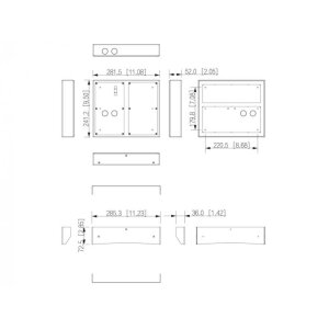 L-RA-5704-AP