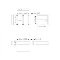 L-RA-5704-AP