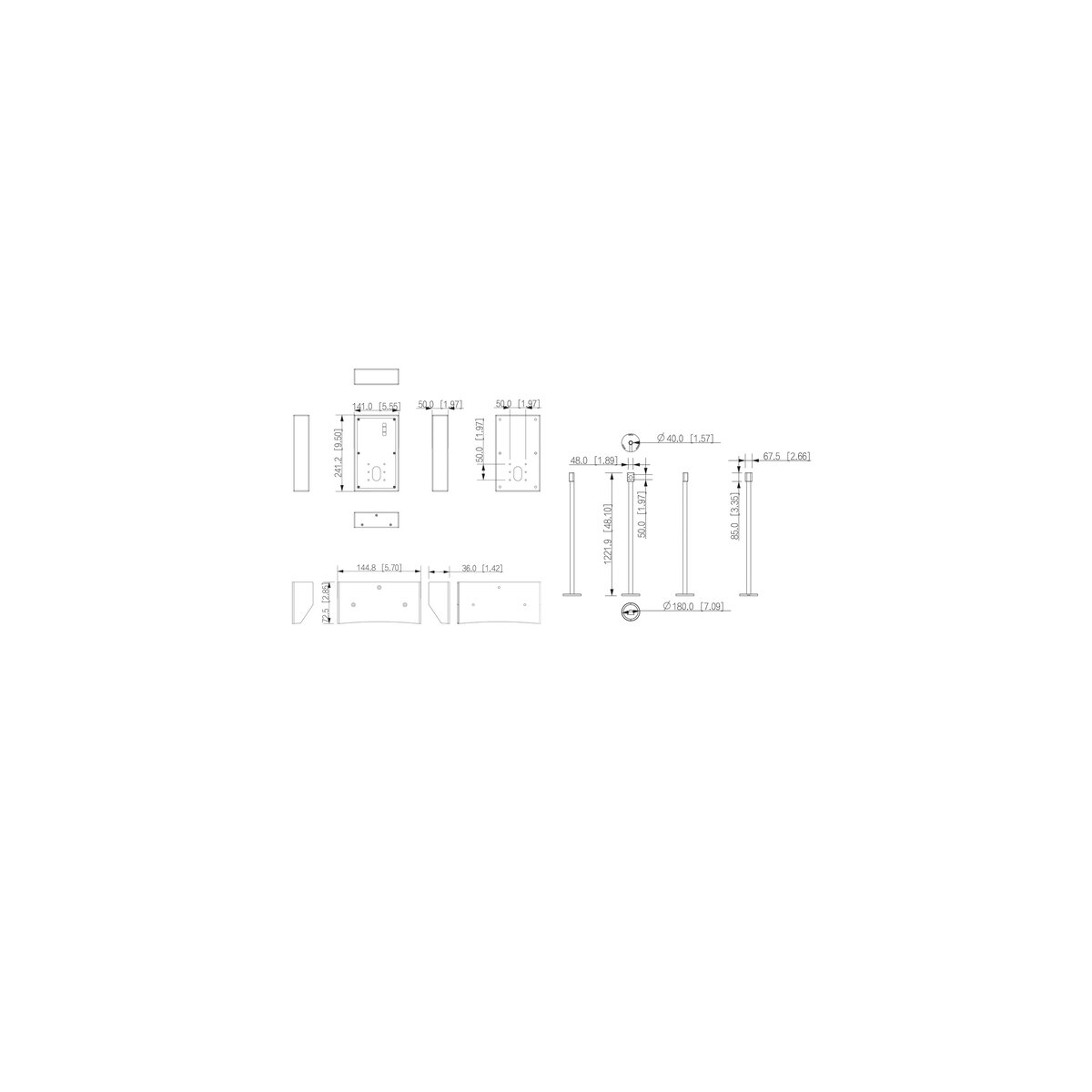 L-RA-5702-PL