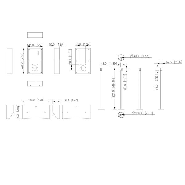 L-RA-5702-PL