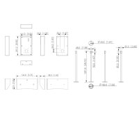 L-RA-5702-PL